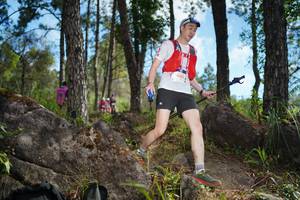 BIB: 6003
                            <button type="button" onclick="openModal(18947857)" class="btn btn-primary btn-sm float-right btn-popup" data-toggle="modal" data-target=".modal-high-quality">
                        <i class="fas fa-shopping-cart"></i> Add to Cart
                    </button>
                                            <button type="button" onclick="isThisMe(18947857, true)" class="btn btn-success btn-sm float-right btn-popup btn-isme hidden" data-toggle="tooltip" data-placement="bottom" title="นี่คือรูปของคุณใช่ไหม คลิกที่นี่เพื่อเอาเข้าอัลบั้ม">
                        <i class="fas fa-plus"></i> Add to album
                    </button>
                    <button type="button" onclick="isThisMe(18947857, false)" class="btn btn-warning btn-sm float-right btn-popup btn-isnotme hidden">
                        <i class="fas fa-ban"></i> Remove from album
                    </button>